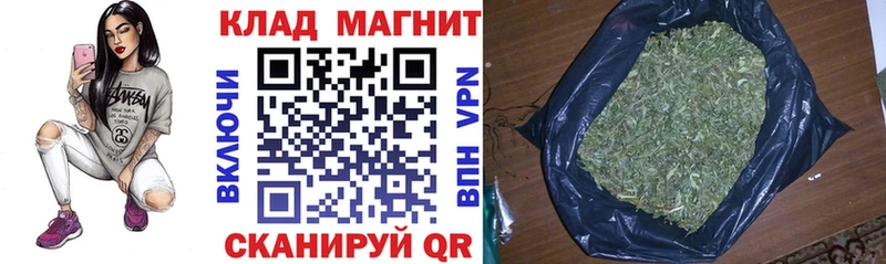 Cocaine Ардон