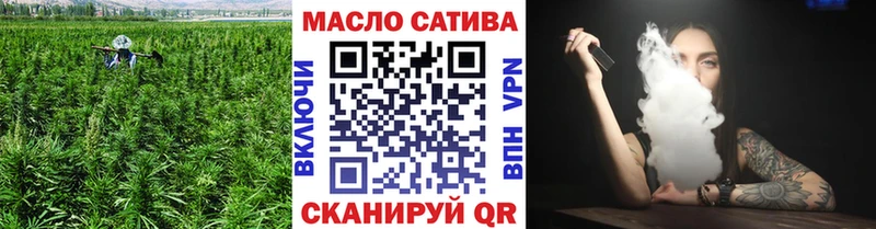 цены наркотик  Ардон  Дистиллят ТГК THC oil 